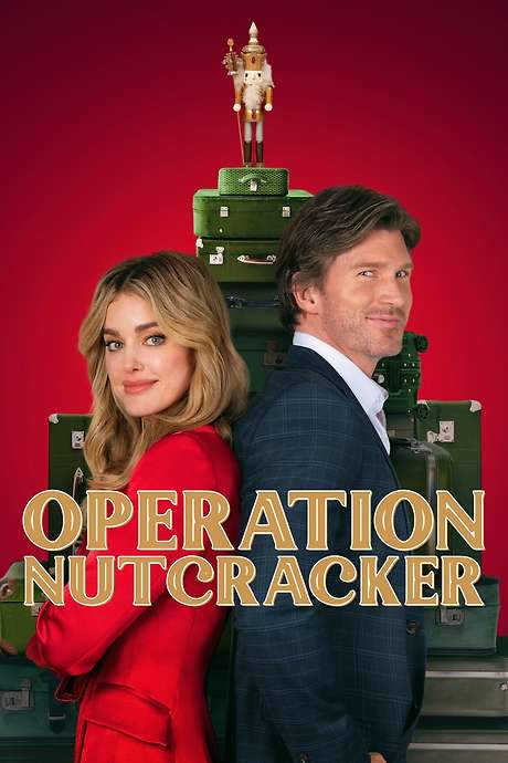 Operation Nutcracker